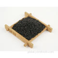 Black Sesame Paste Black Sesame 25KG Factory